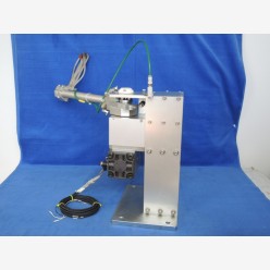 Pick and Place Manipulator, 2 x 90 degree